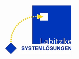 Labitzke GmbH - Systemlösungen